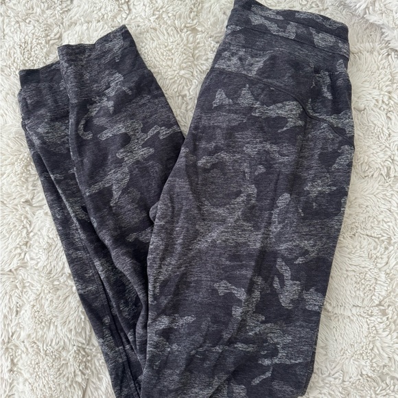 lululemon athletica Pants - Luluemon Pants